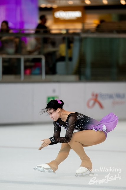2025-06-03 Skating-0075