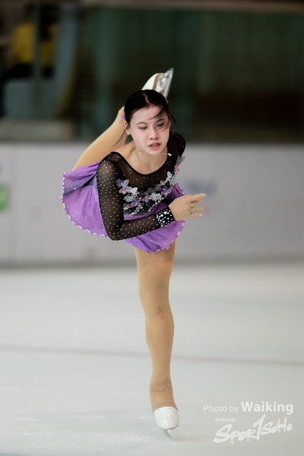 2025-06-03 Skating-0078