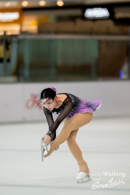 2025-06-03 Skating-0080