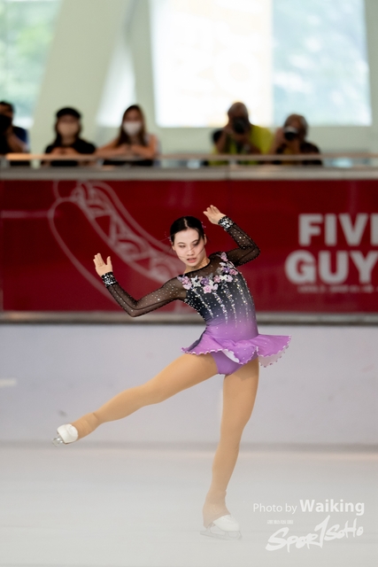 2025-06-03 Skating-0083