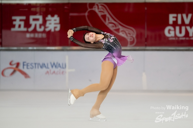 2025-06-03 Skating-0085