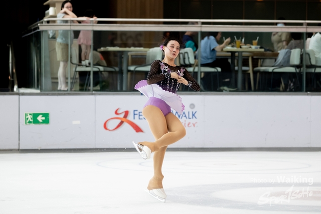 2025-06-03 Skating-0087