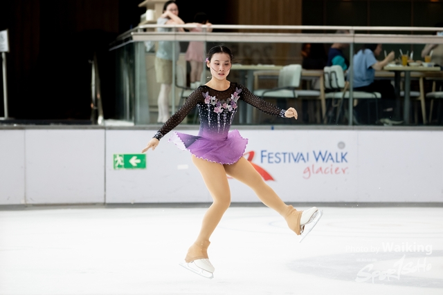 2025-06-03 Skating-0088