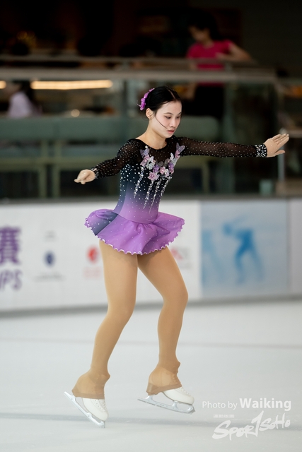2025-06-03 Skating-0089