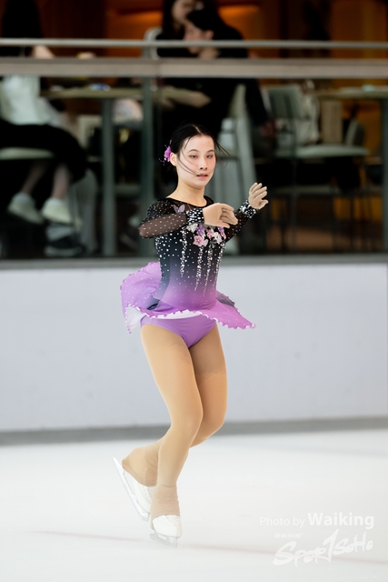 2025-06-03 Skating-0090
