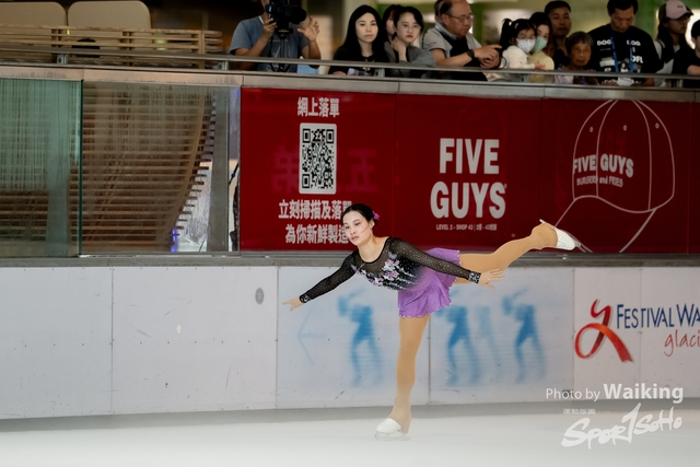 2025-06-03 Skating-0091