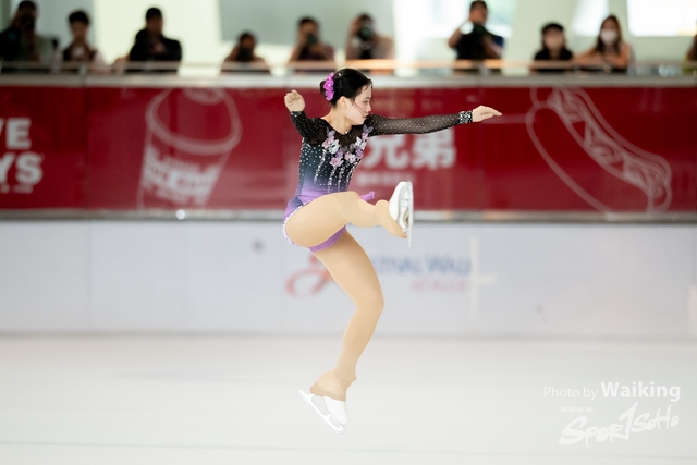 2025-06-03 Skating-0094