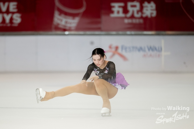 2025-06-03 Skating-0095