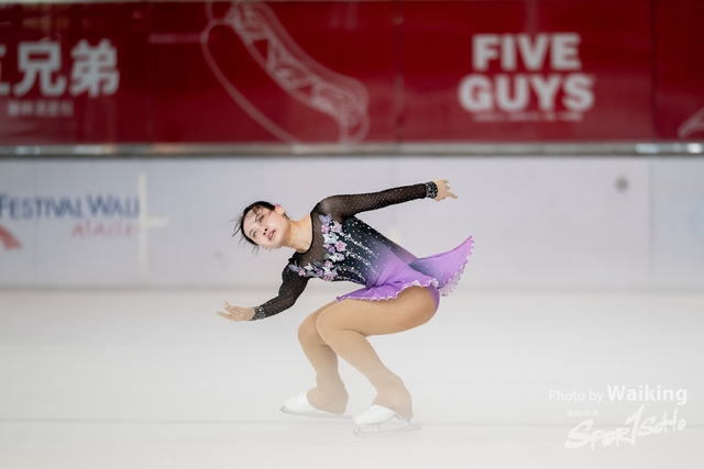 2025-06-03 Skating-0096