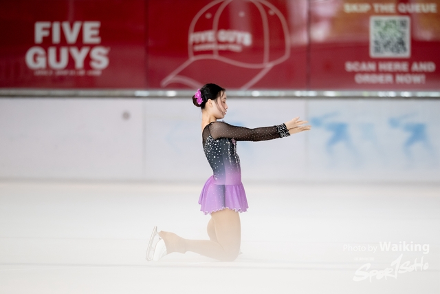 2025-06-03 Skating-0097
