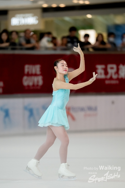 2025-06-03 Skating-0099