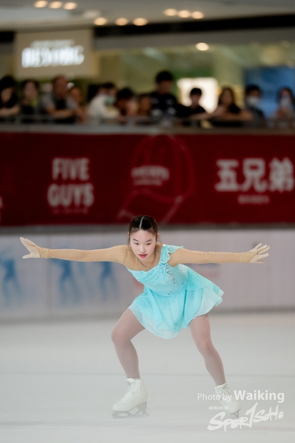 2025-06-03 Skating-0100