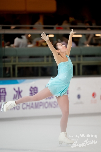 2025-06-03 Skating-0103