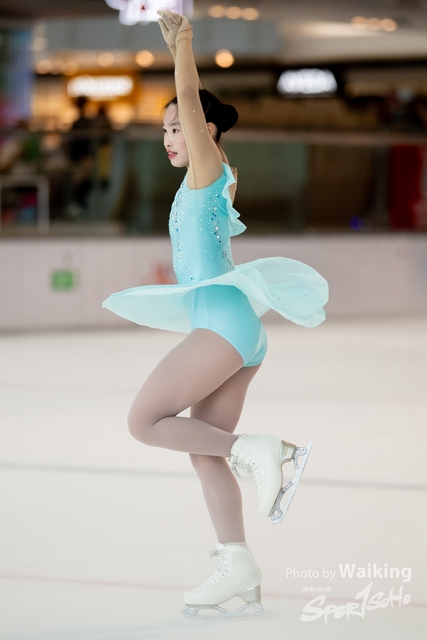 2025-06-03 Skating-0108