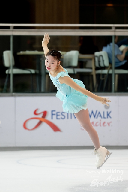 2025-06-03 Skating-0127