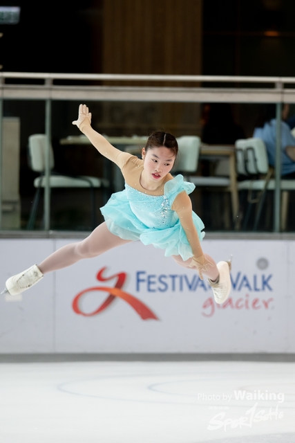 2025-06-03 Skating-0128