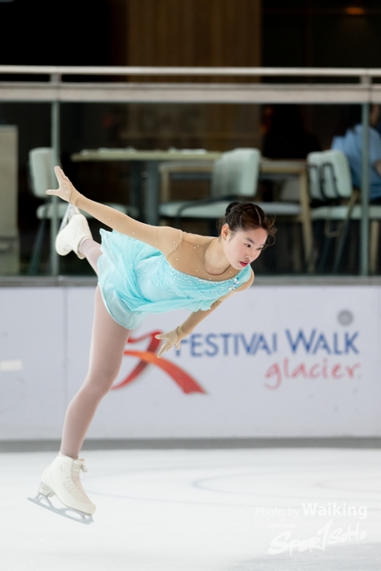 2025-06-03 Skating-0129