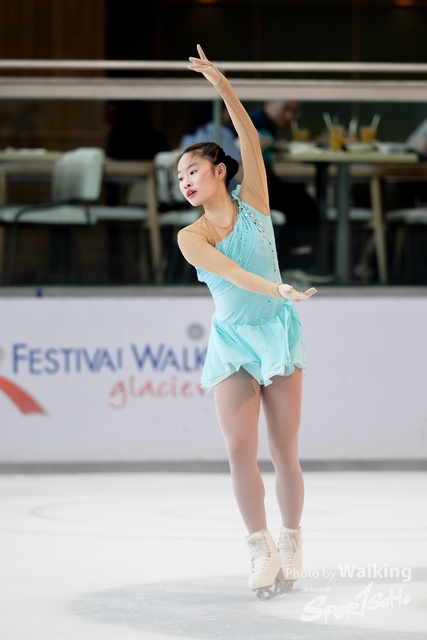 2025-06-03 Skating-0130