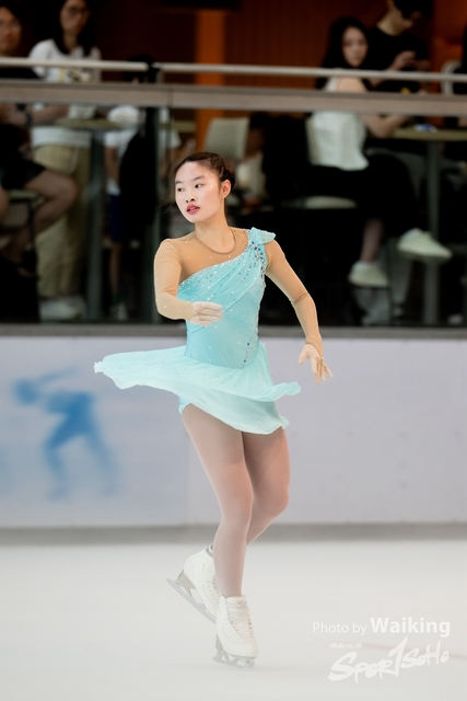 2025-06-03 Skating-0131