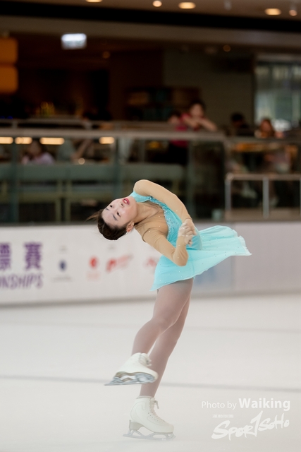 2025-06-03 Skating-0135