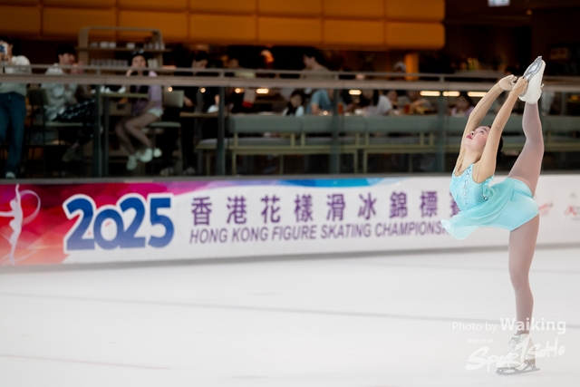 2025-06-03 Skating-0138