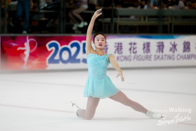 2025-06-03 Skating-0139