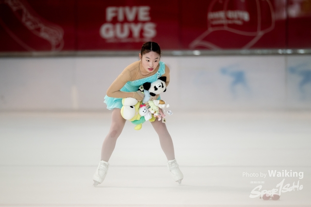 2025-06-03 Skating-0141