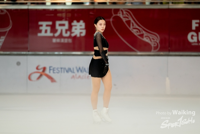 2025-06-03 Skating-0144