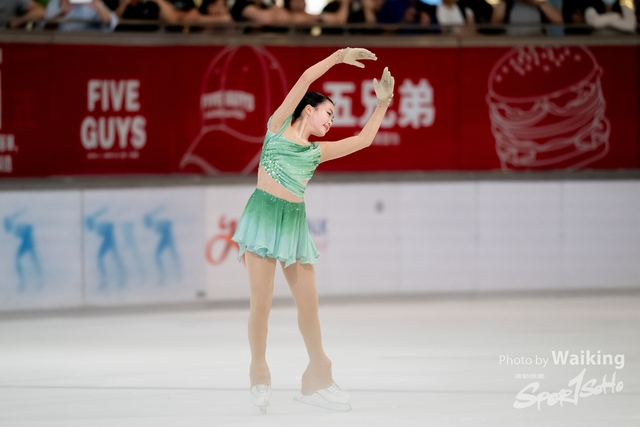 2025-06-03 Skating-0631