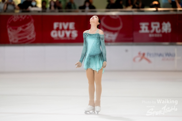 2025-06-03 Skating-0633