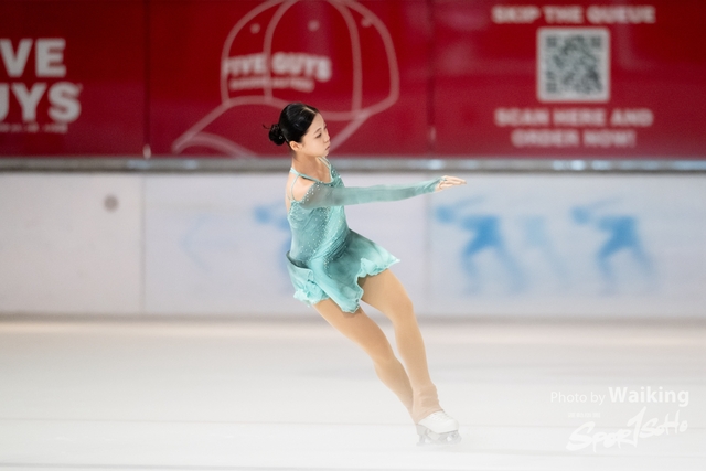 2025-06-03 Skating-0634