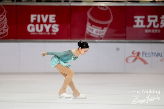2025-06-03 Skating-0635