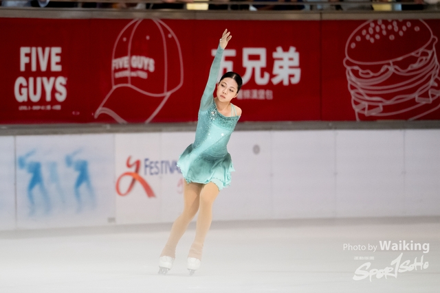 2025-06-03 Skating-0636