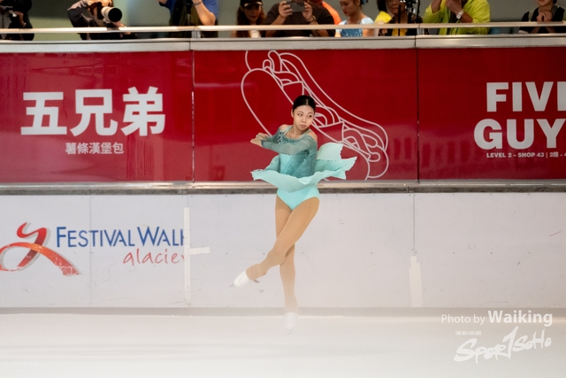 2025-06-03 Skating-0642