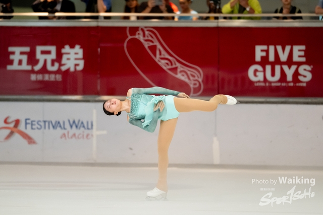 2025-06-03 Skating-0643