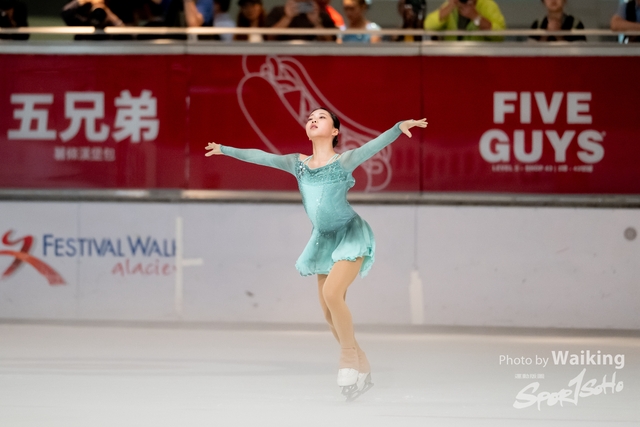 2025-06-03 Skating-0645