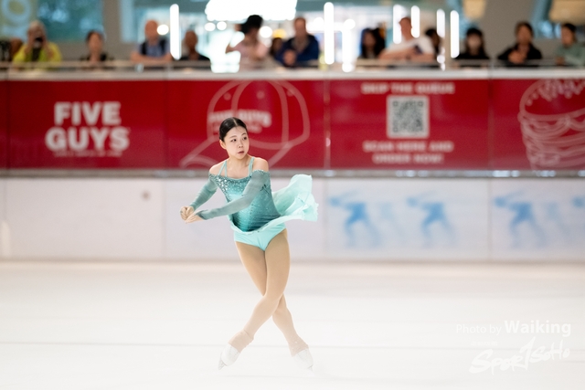 2025-06-03 Skating-0648