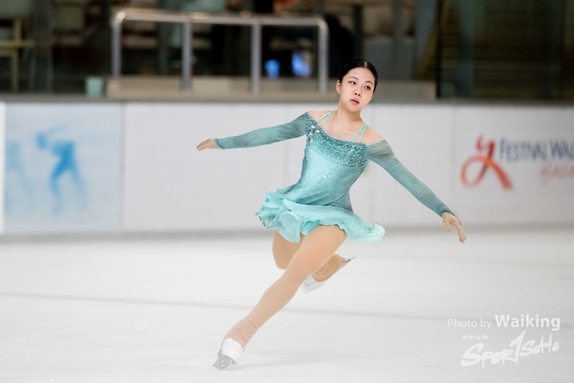 2025-06-03 Skating-0649