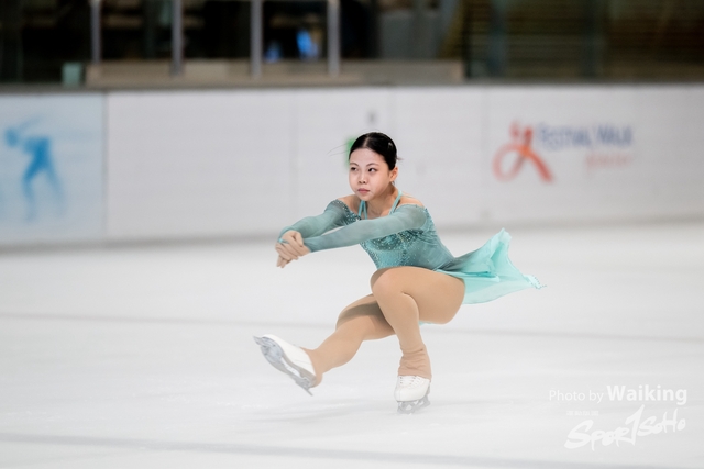2025-06-03 Skating-0650