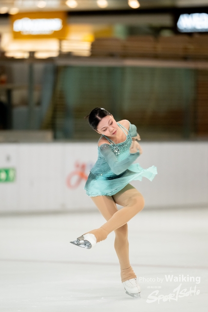 2025-06-03 Skating-0653