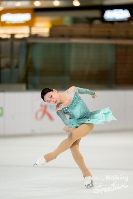 2025-06-03 Skating-0654