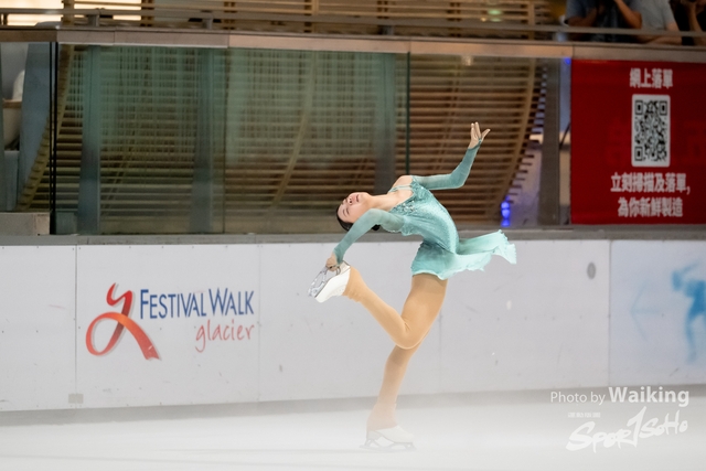 2025-06-03 Skating-0663