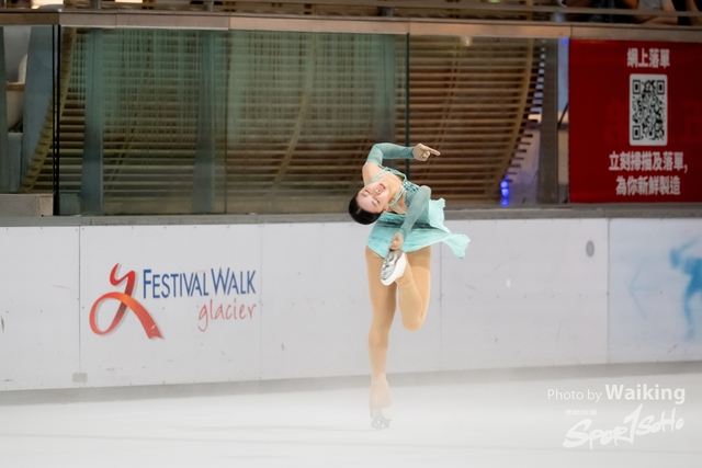 2025-06-03 Skating-0664