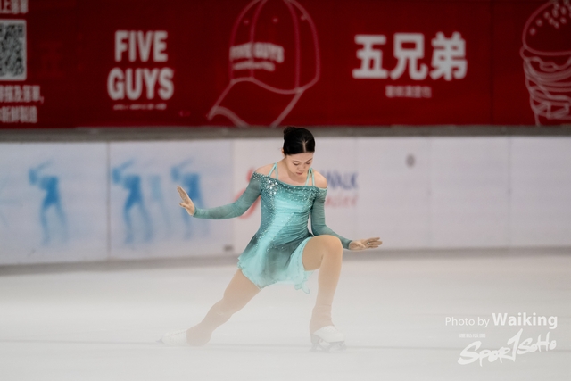 2025-06-03 Skating-0667