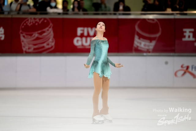 2025-06-03 Skating-0668