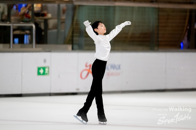 2025-06-03 Skating-0669