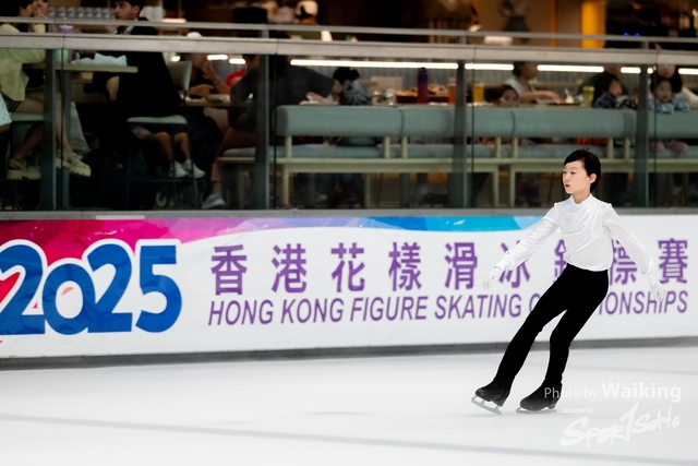 2025-06-03 Skating-0670