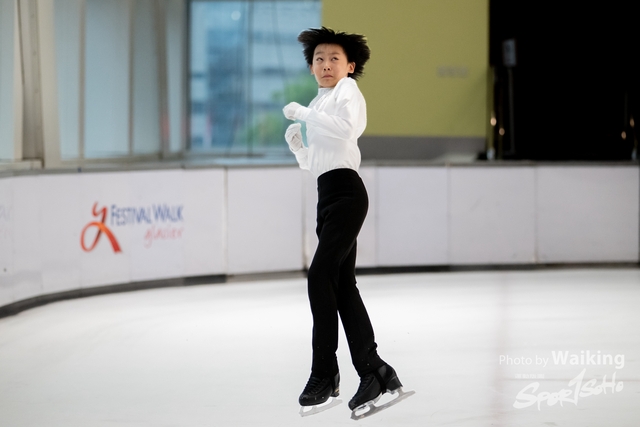 2025-06-03 Skating-0672