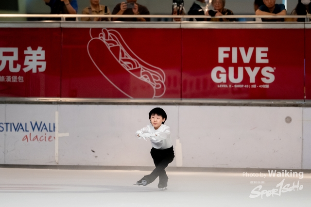 2025-06-03 Skating-0674