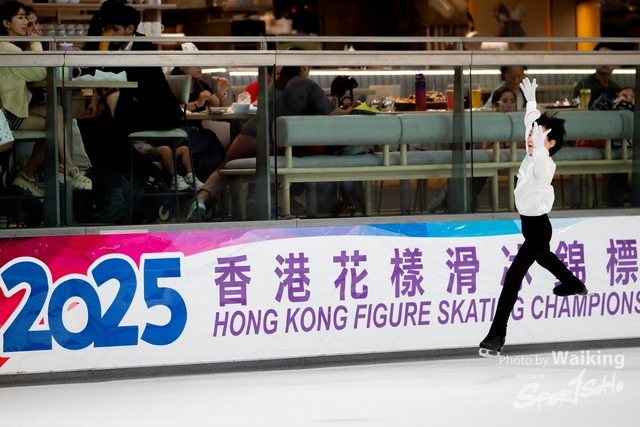 2025-06-03 Skating-0676
